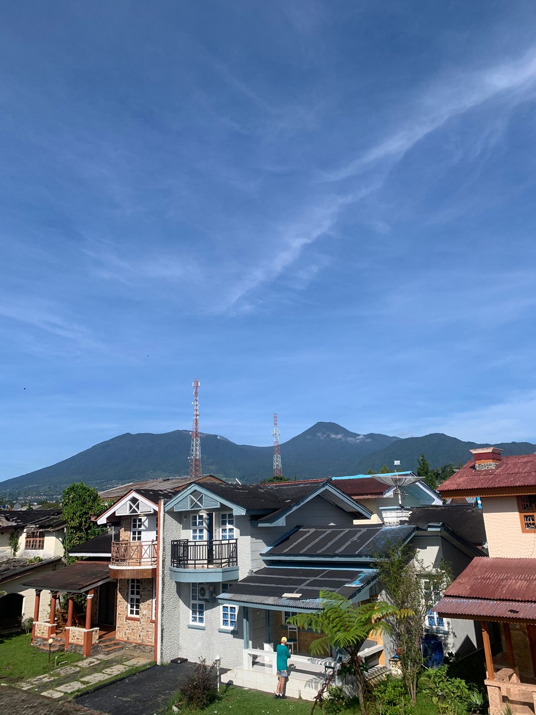 userImage-8