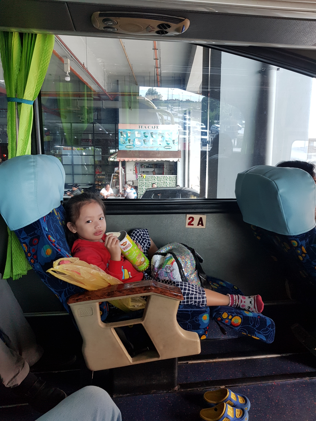 userImage-8