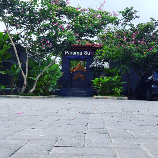userImage-3