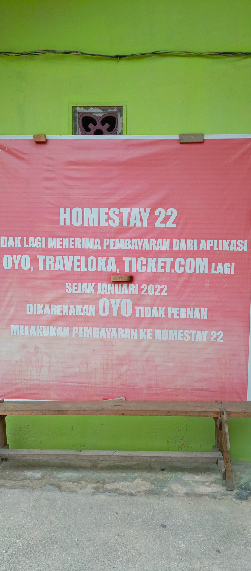 userImage-3