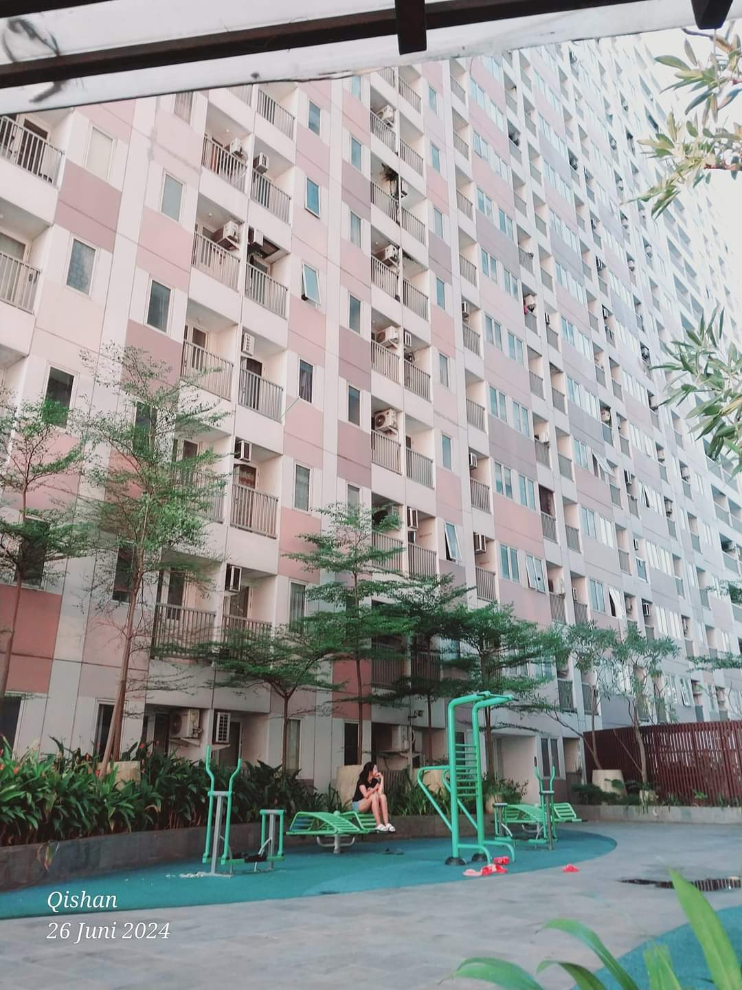 userImage-9