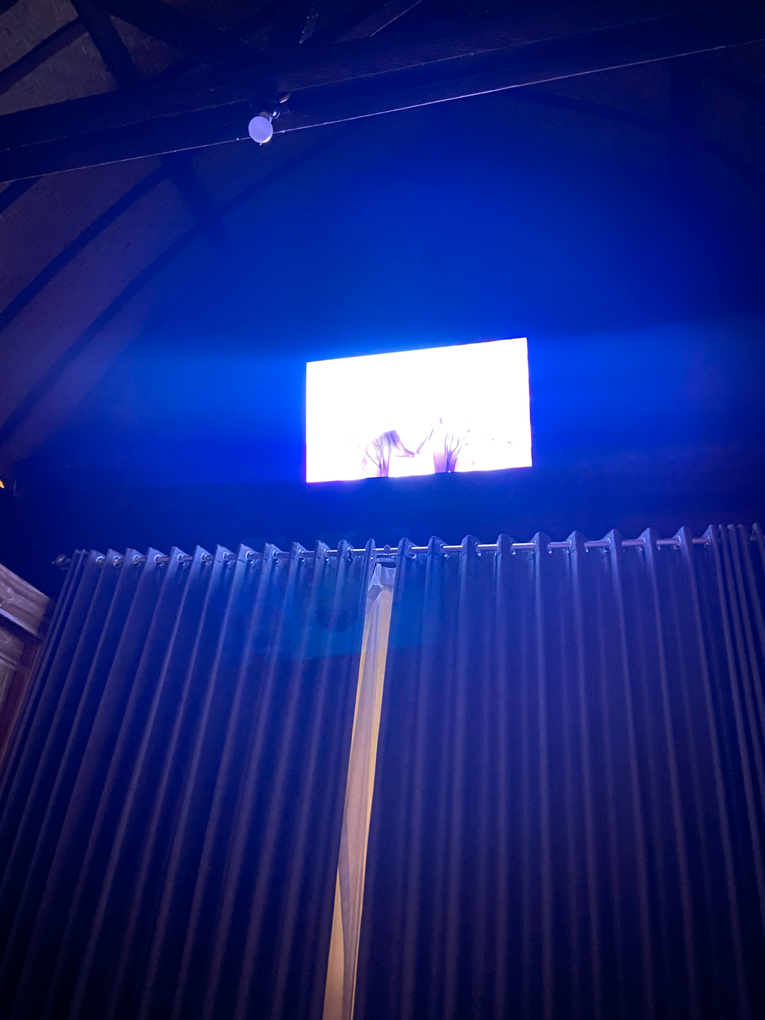 userImage-5