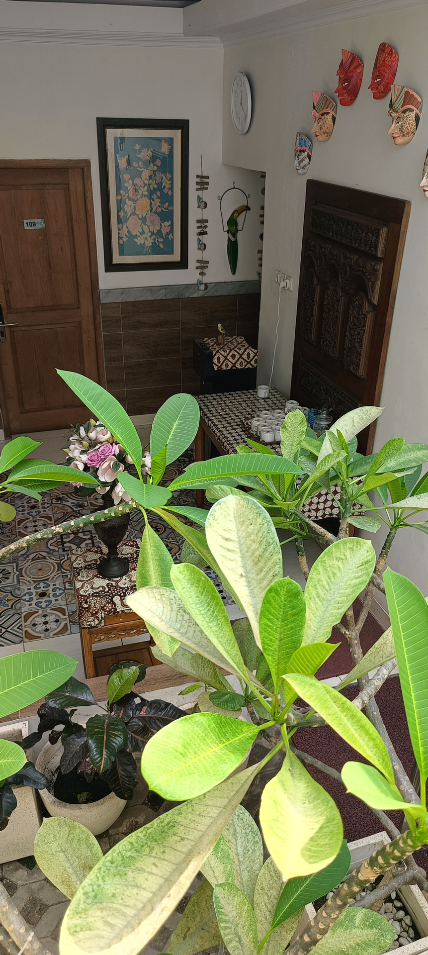 userImage-17