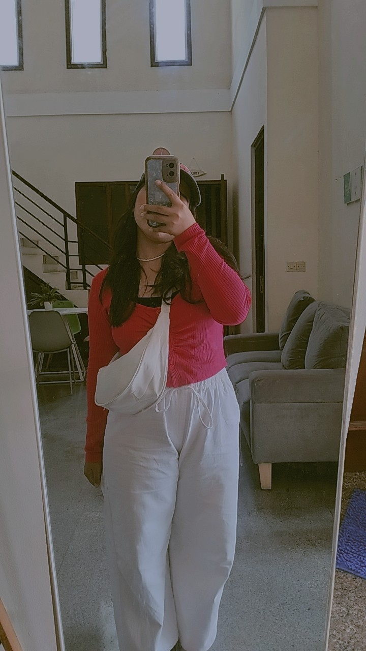 userImage-1