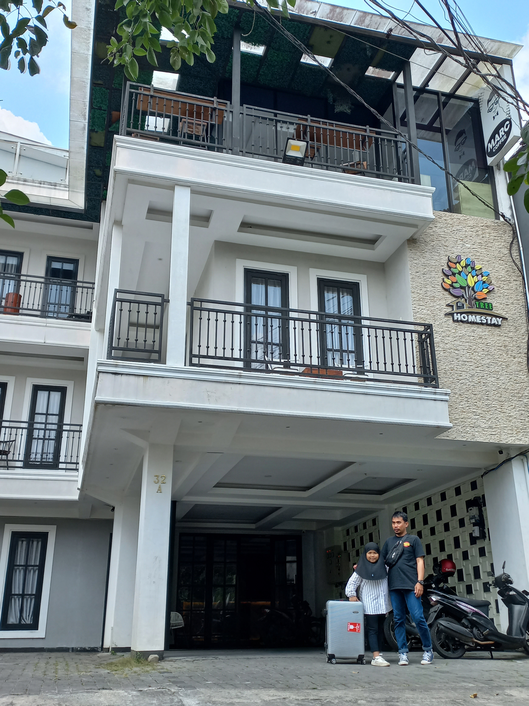 userImage-3