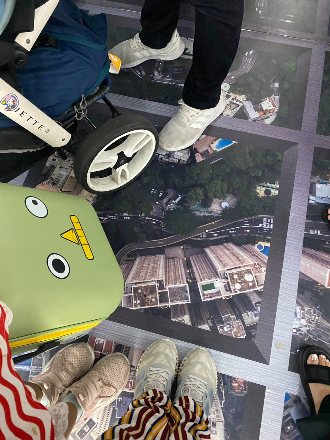 userImage-2