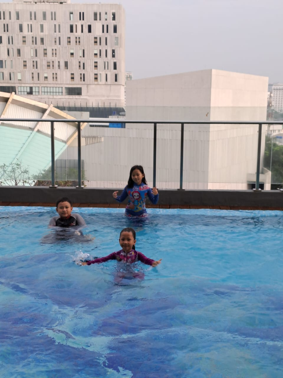 userImage-4