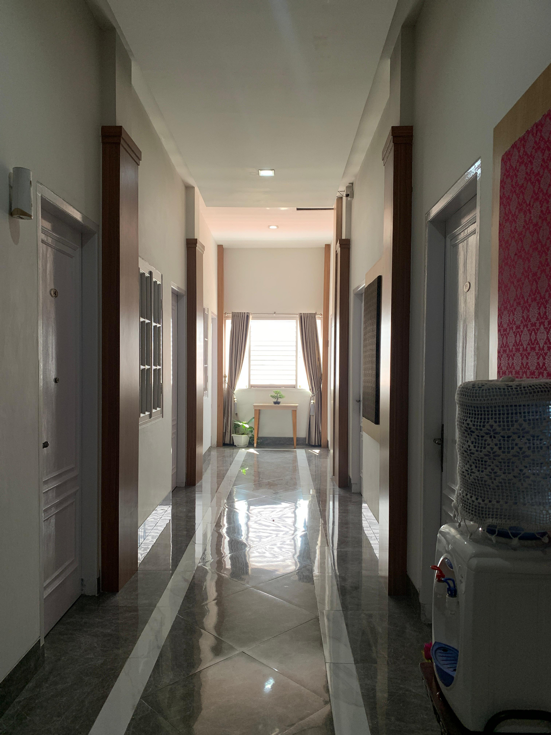 userImage-14