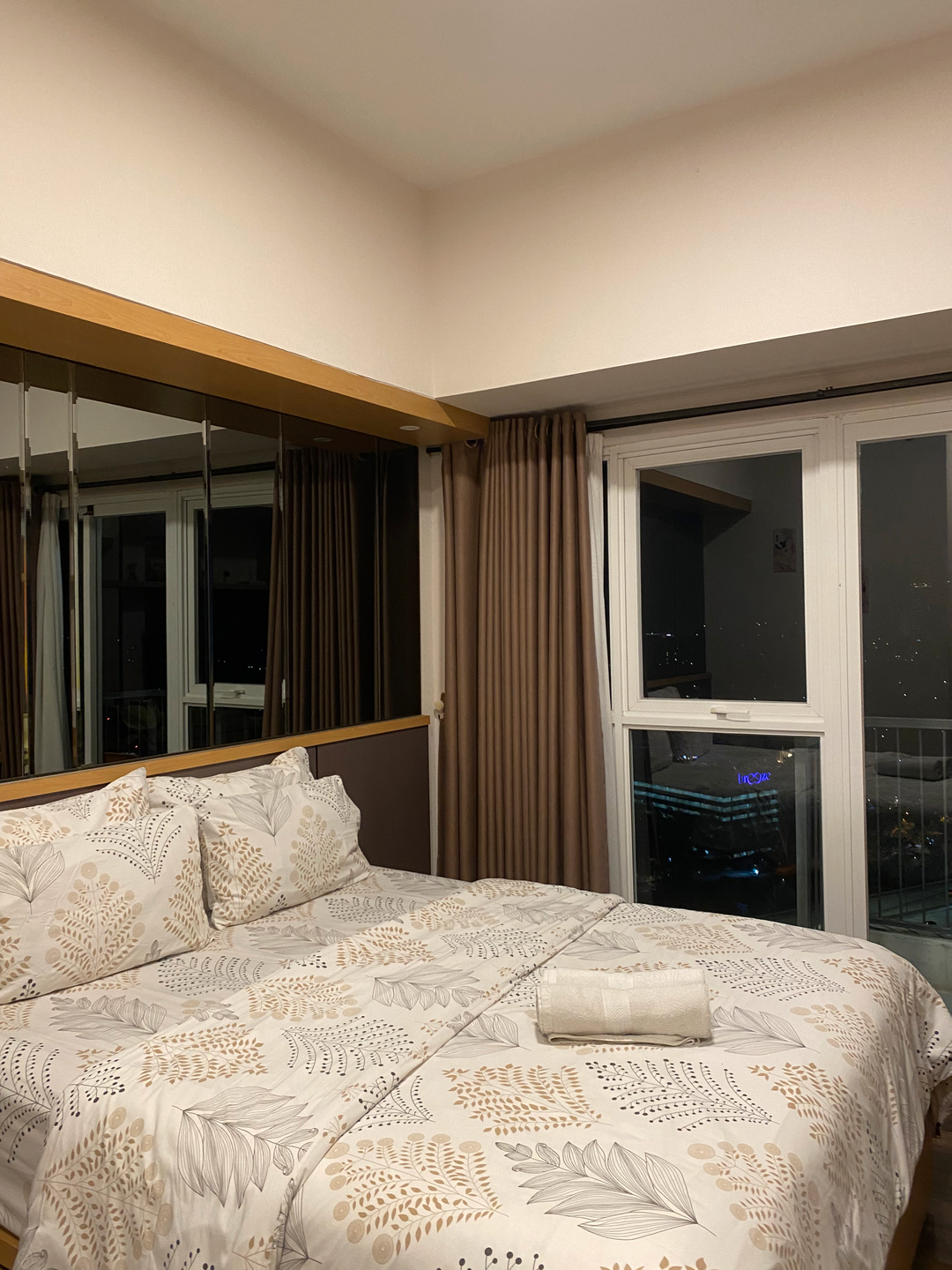 userImage-12