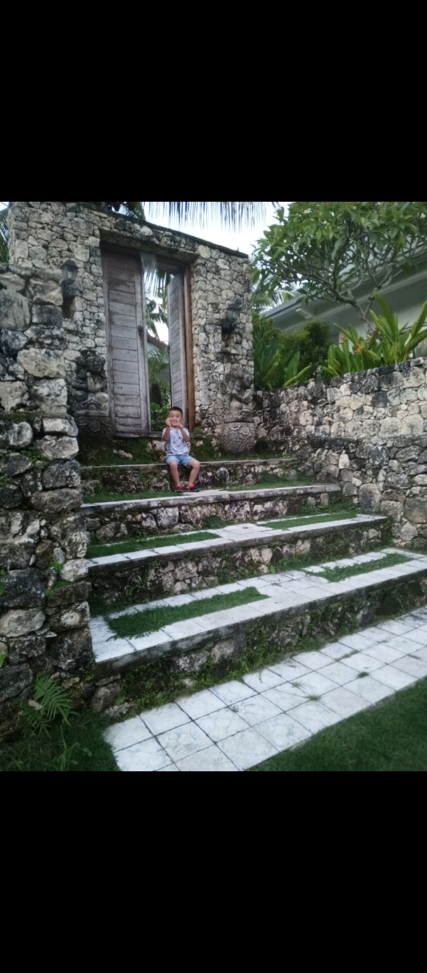 userImage-7