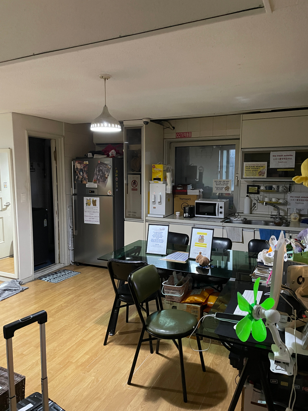 userImage-5