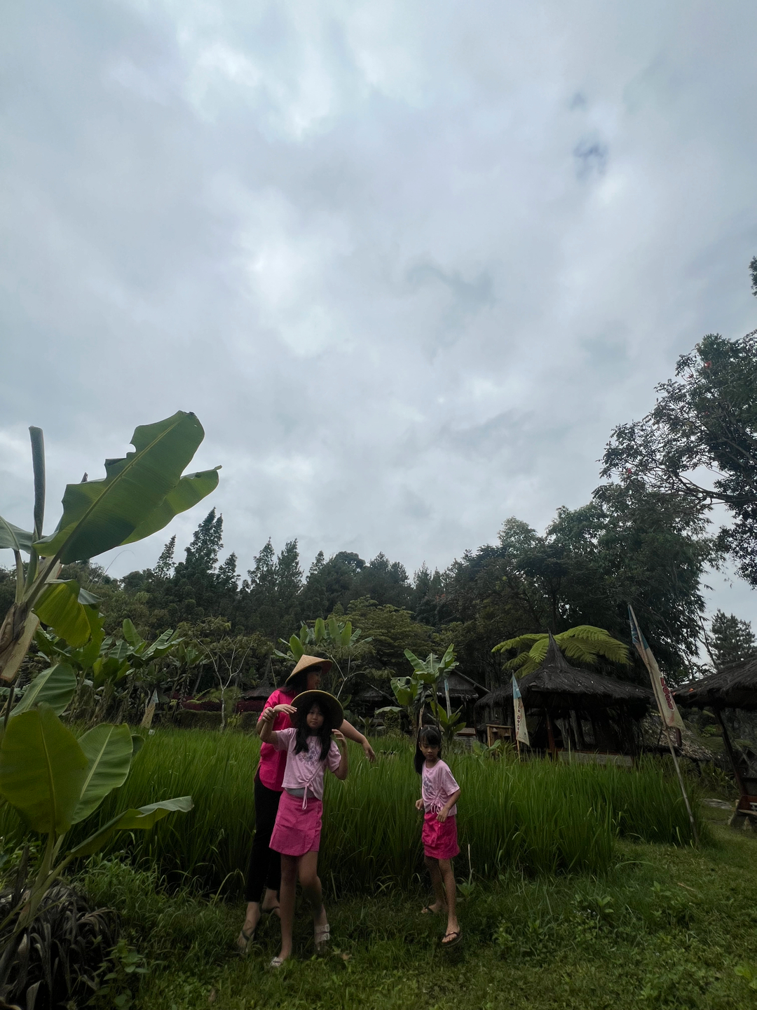 userImage-15