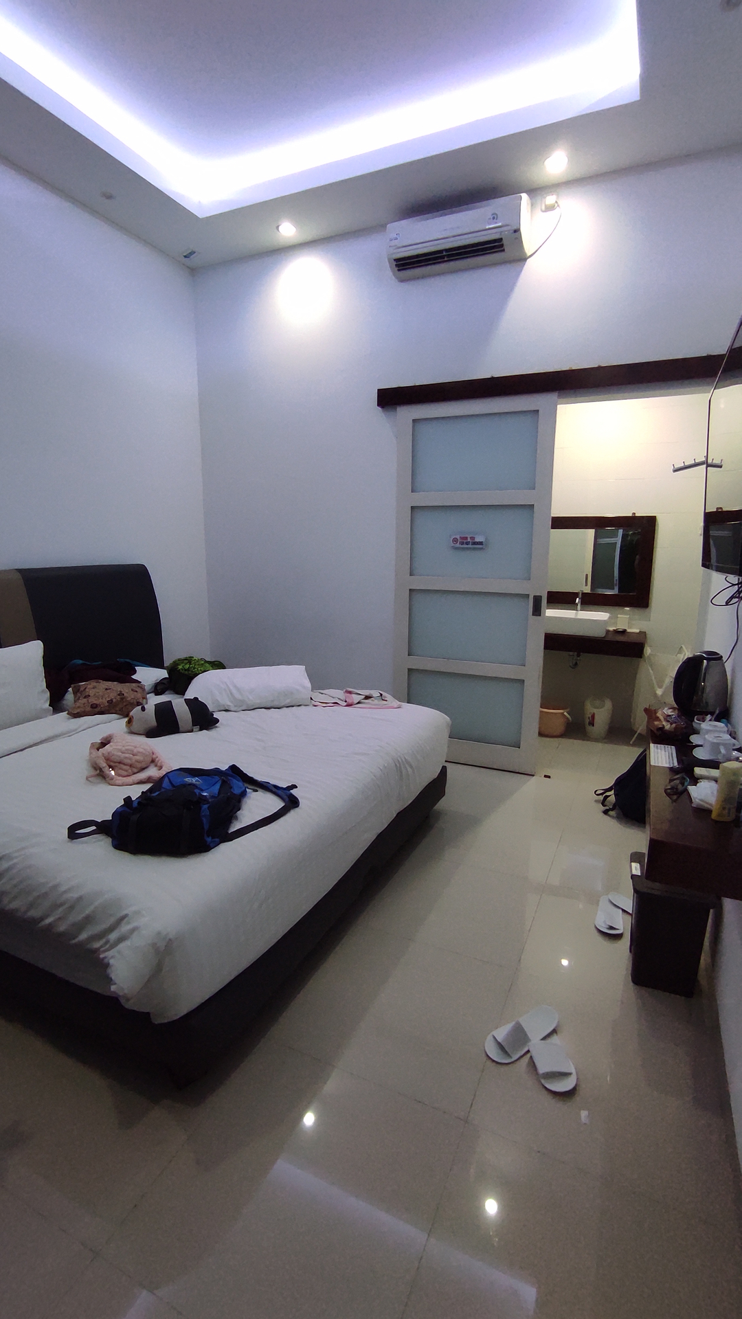 userImage-2