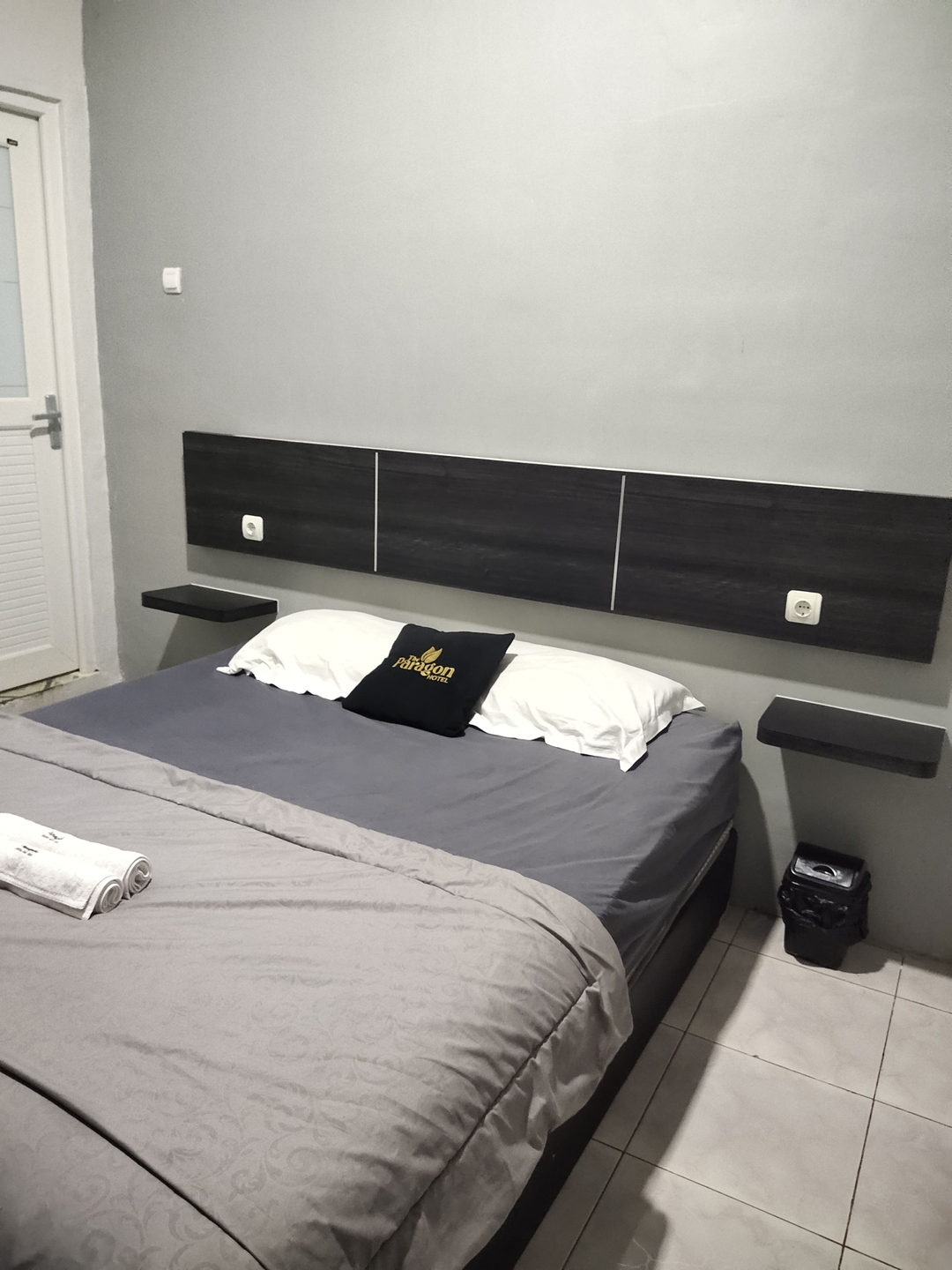 userImage-13