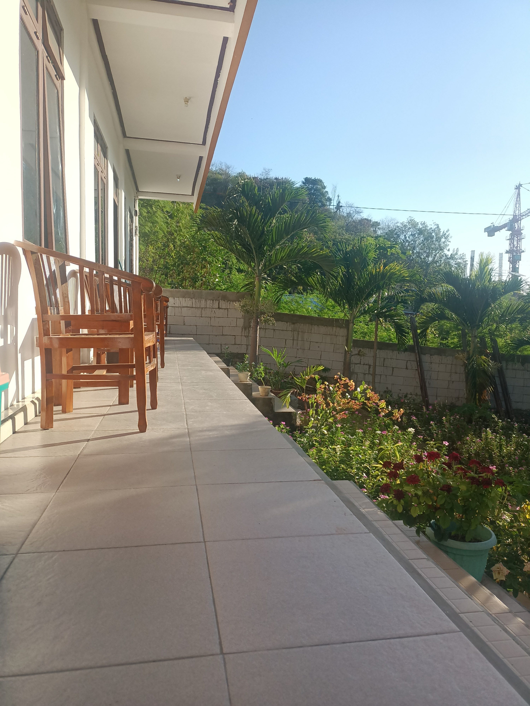 userImage-3
