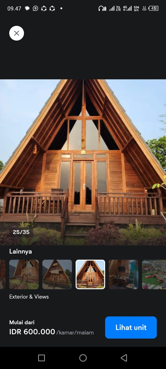 userImage-2