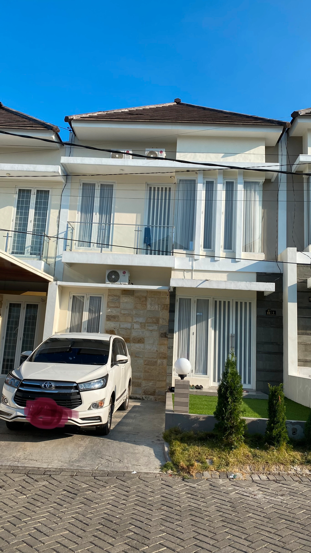 userImage-10