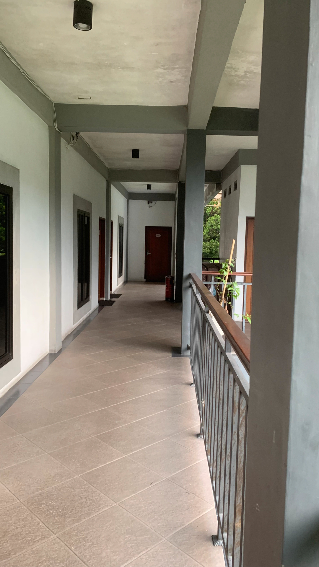 userImage-7