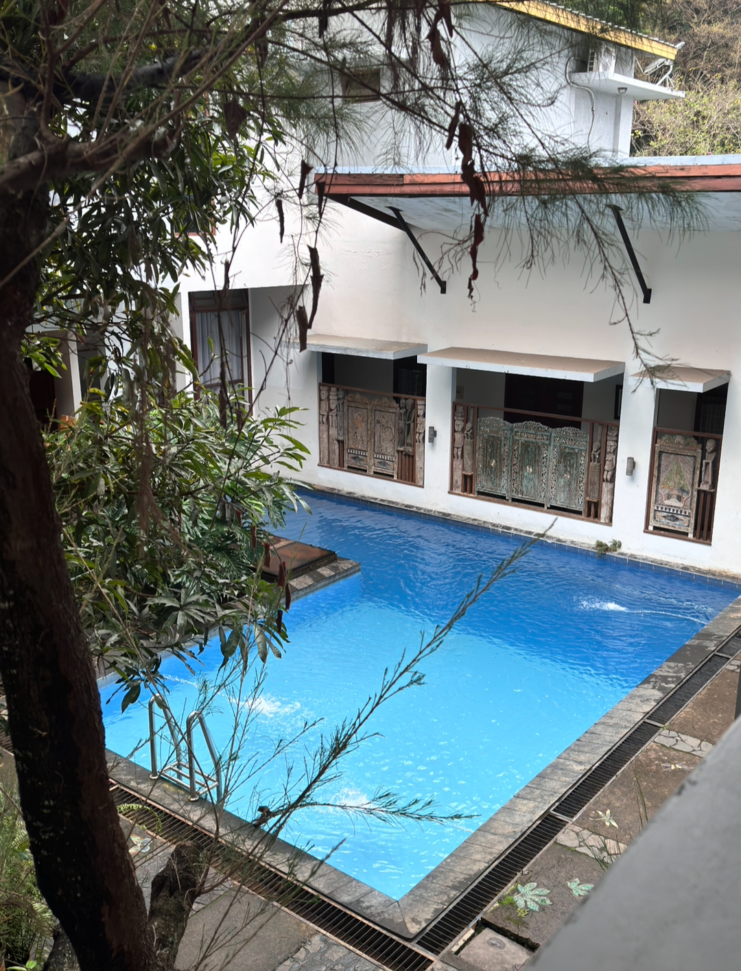 userImage-15