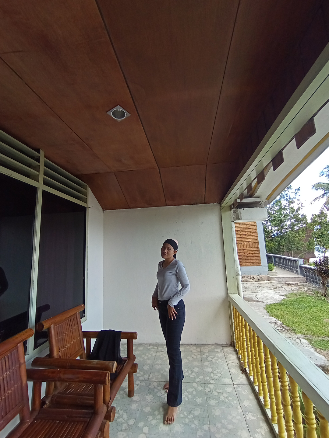 userImage-1