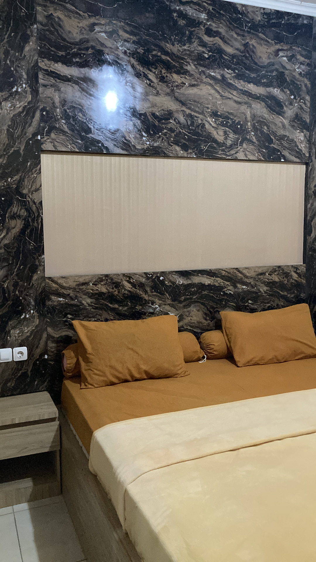 userImage-14