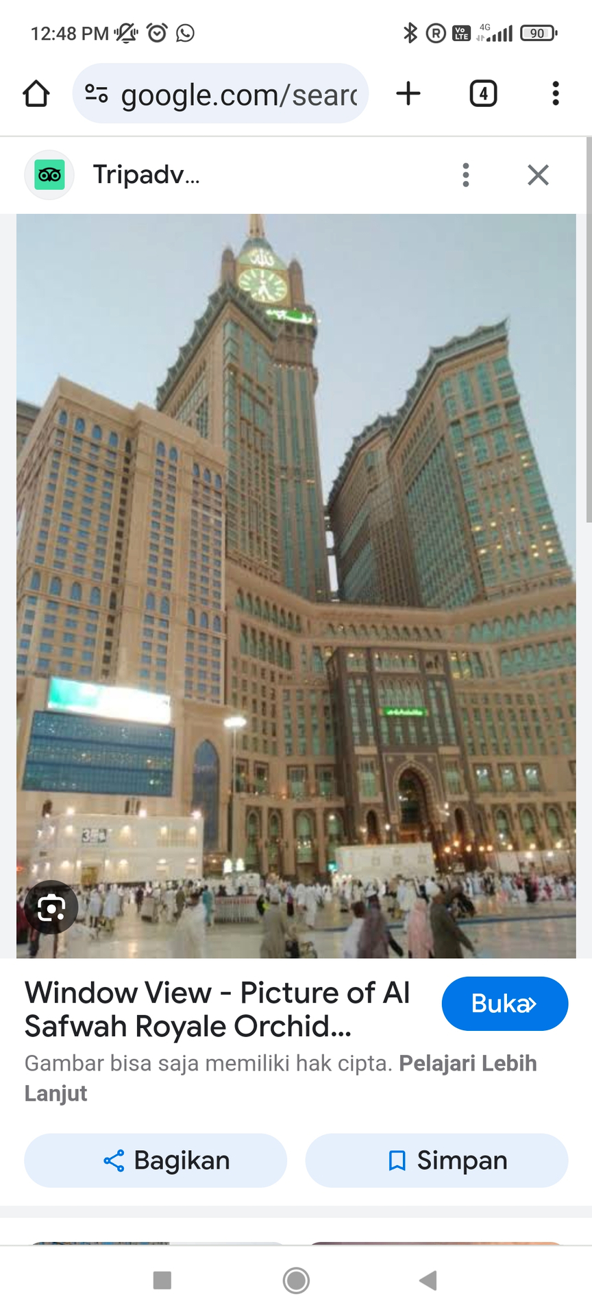 userImage-10