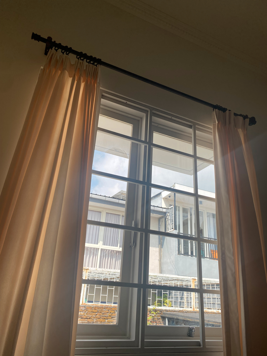 userImage-5