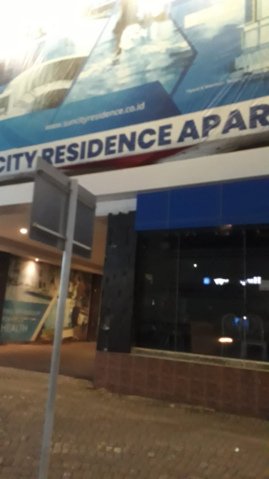 userImage-1