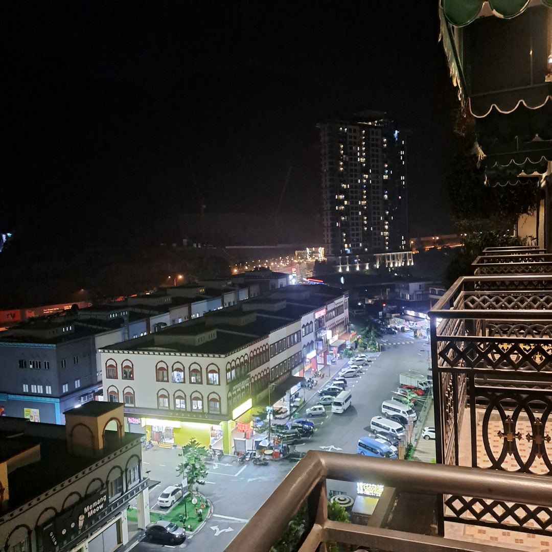 userImage-7