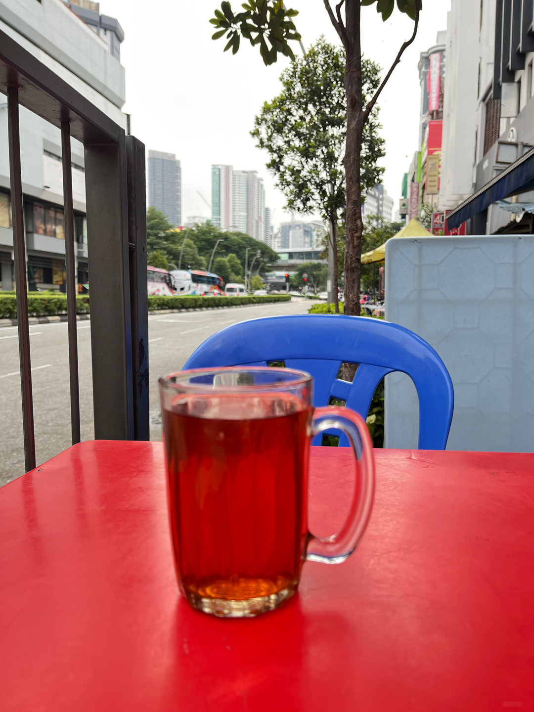 userImage-12