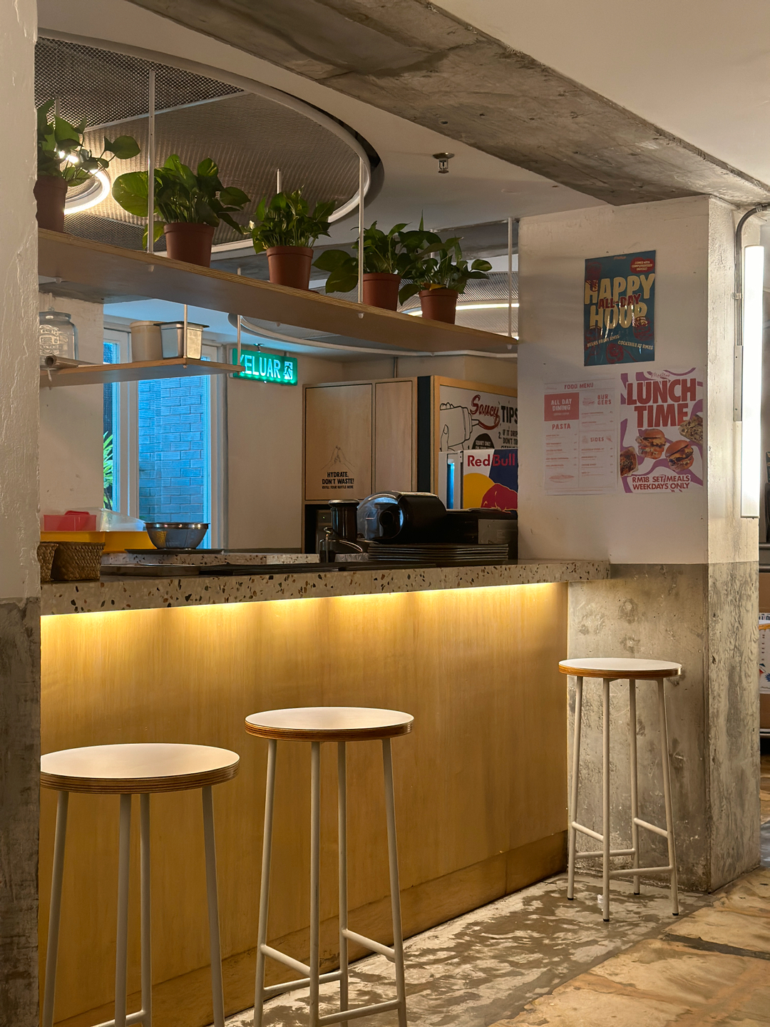userImage-14