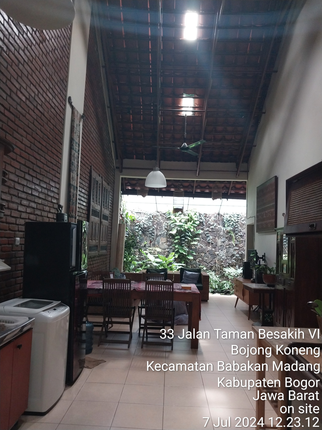 userImage-14