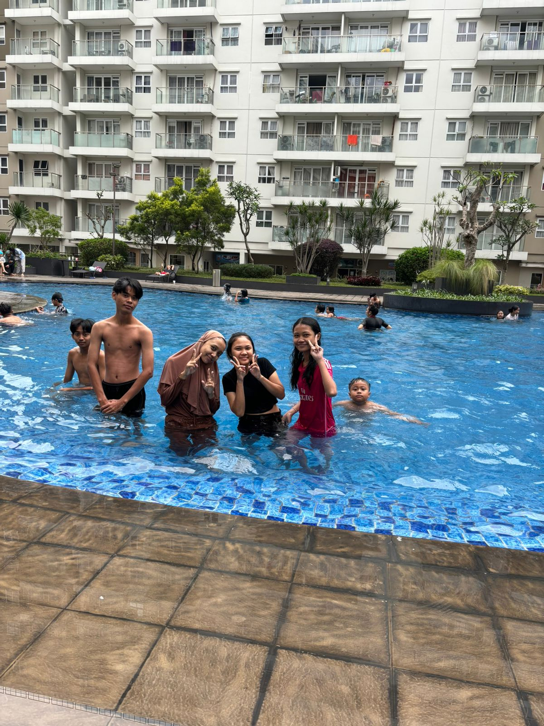 userImage-4