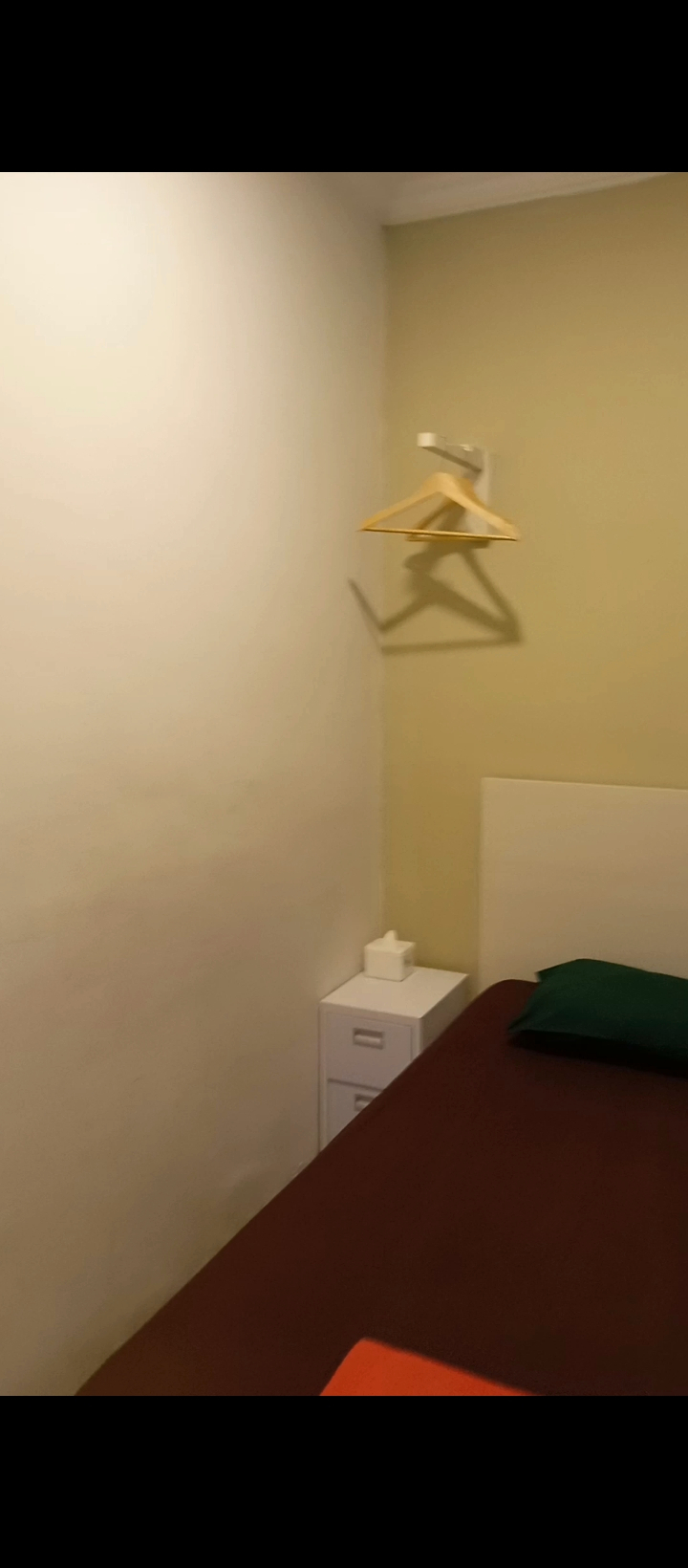 userImage-16