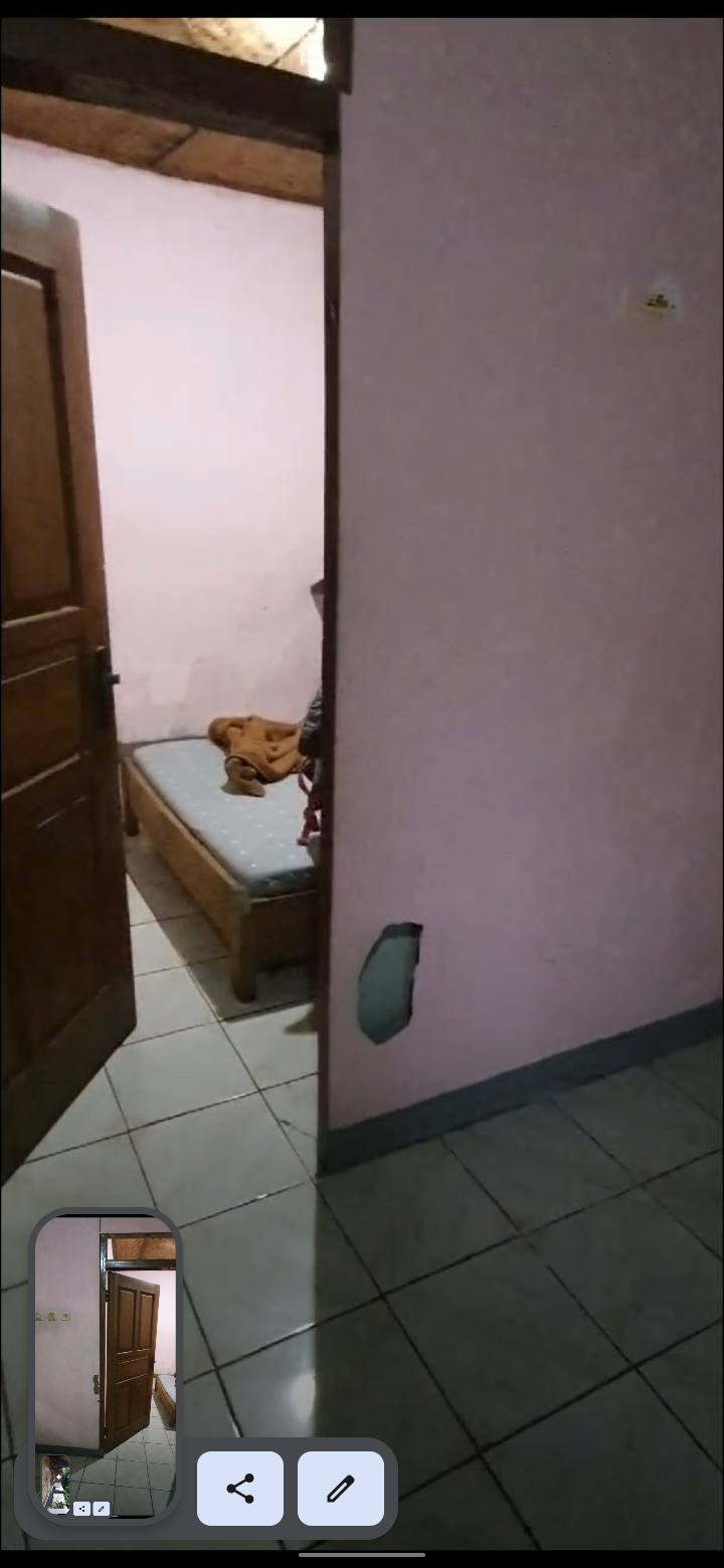userImage-1