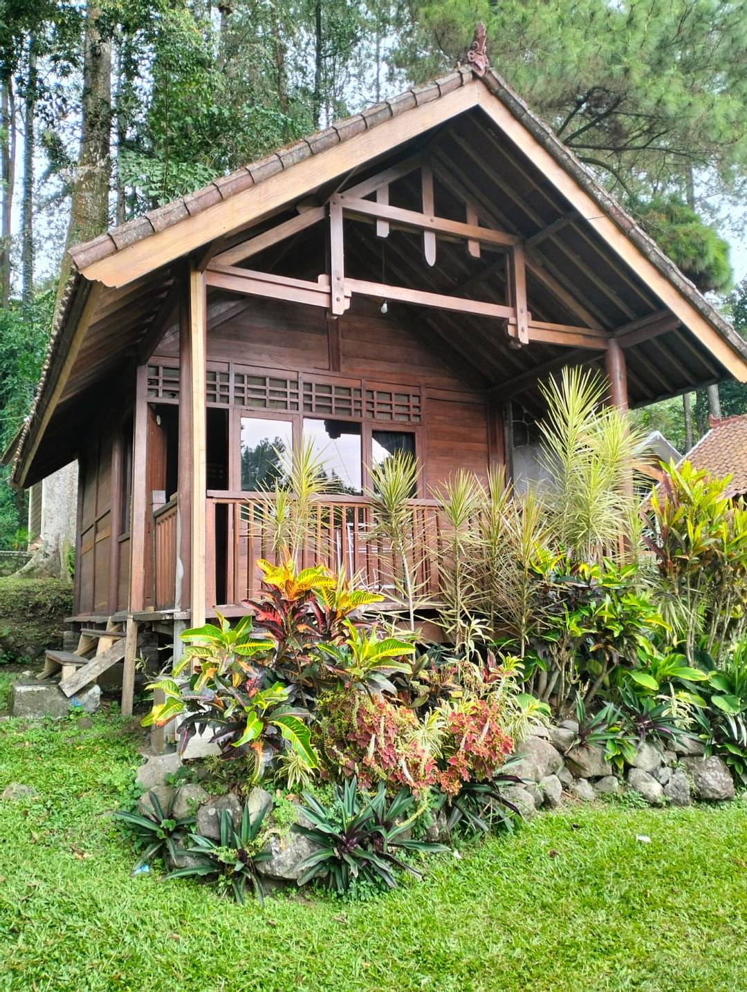 userImage-11