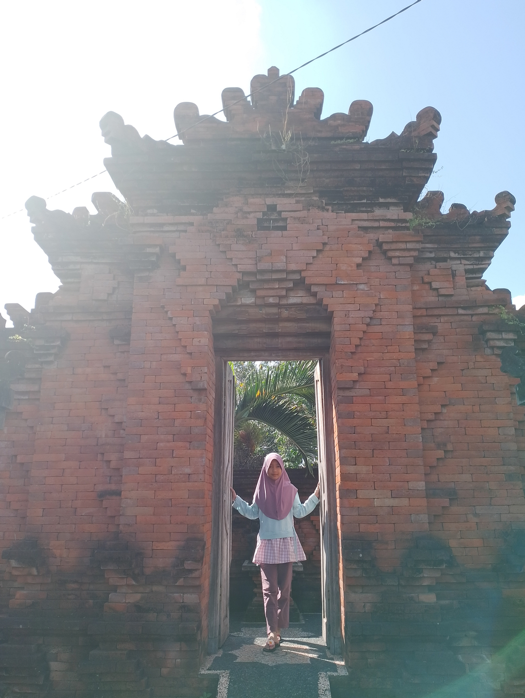 userImage-1