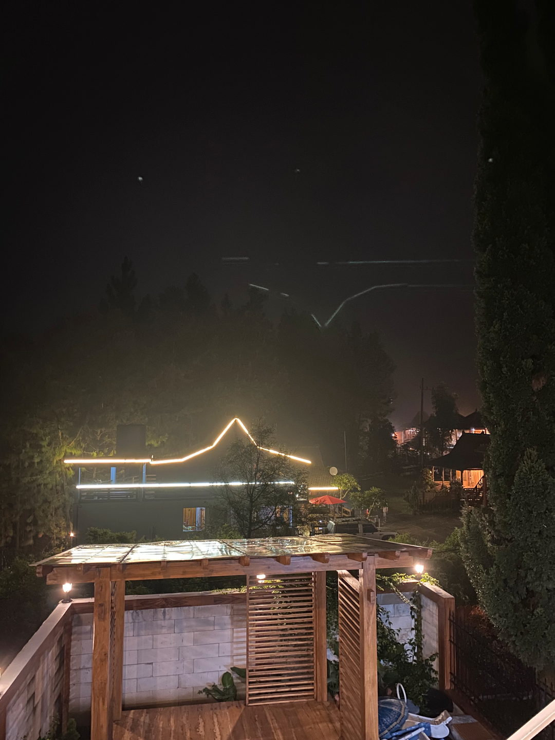 userImage-17