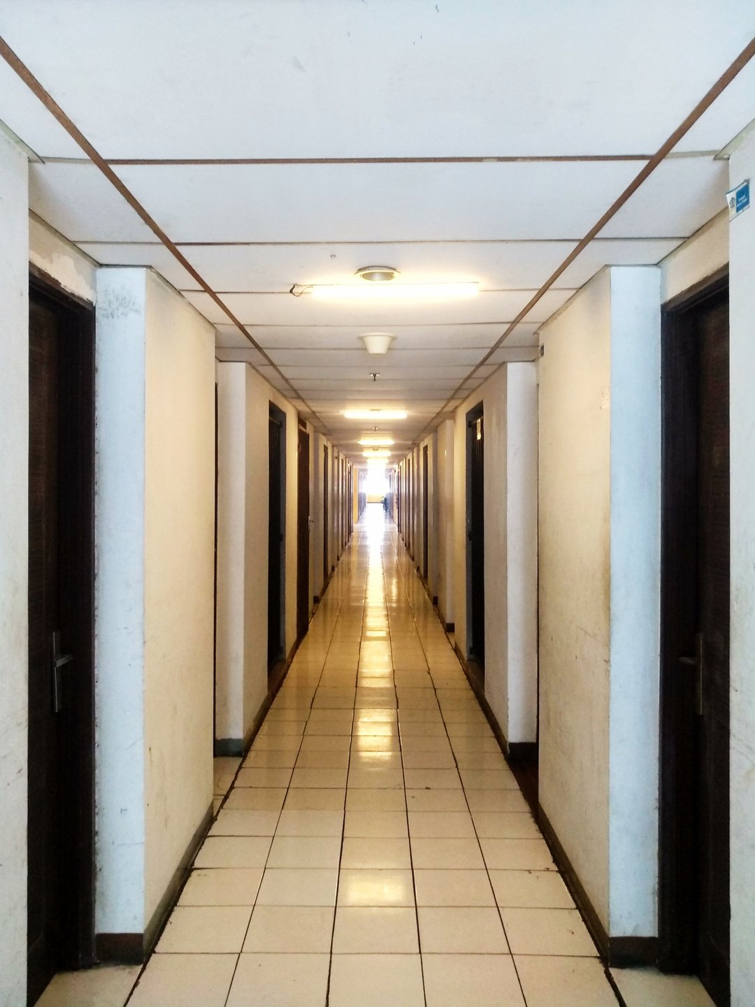 userImage-0