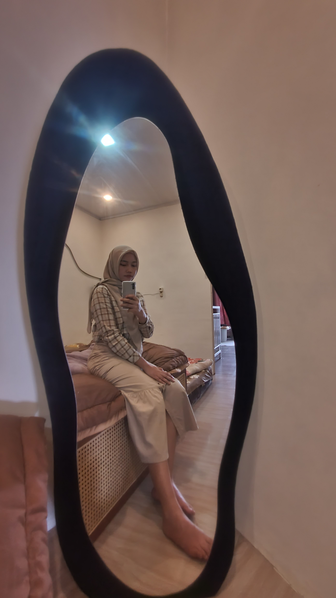 userImage-13