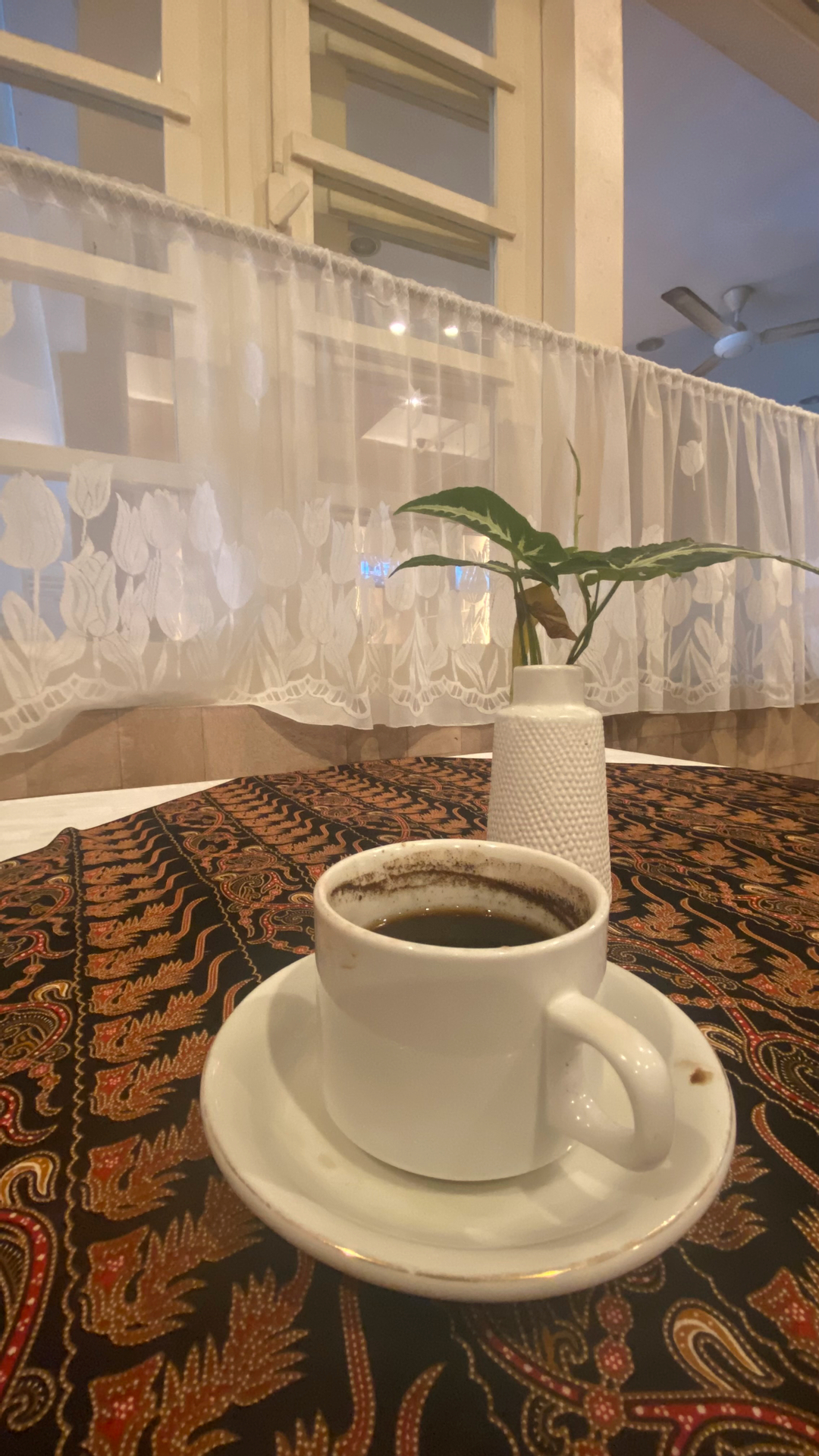 userImage-8