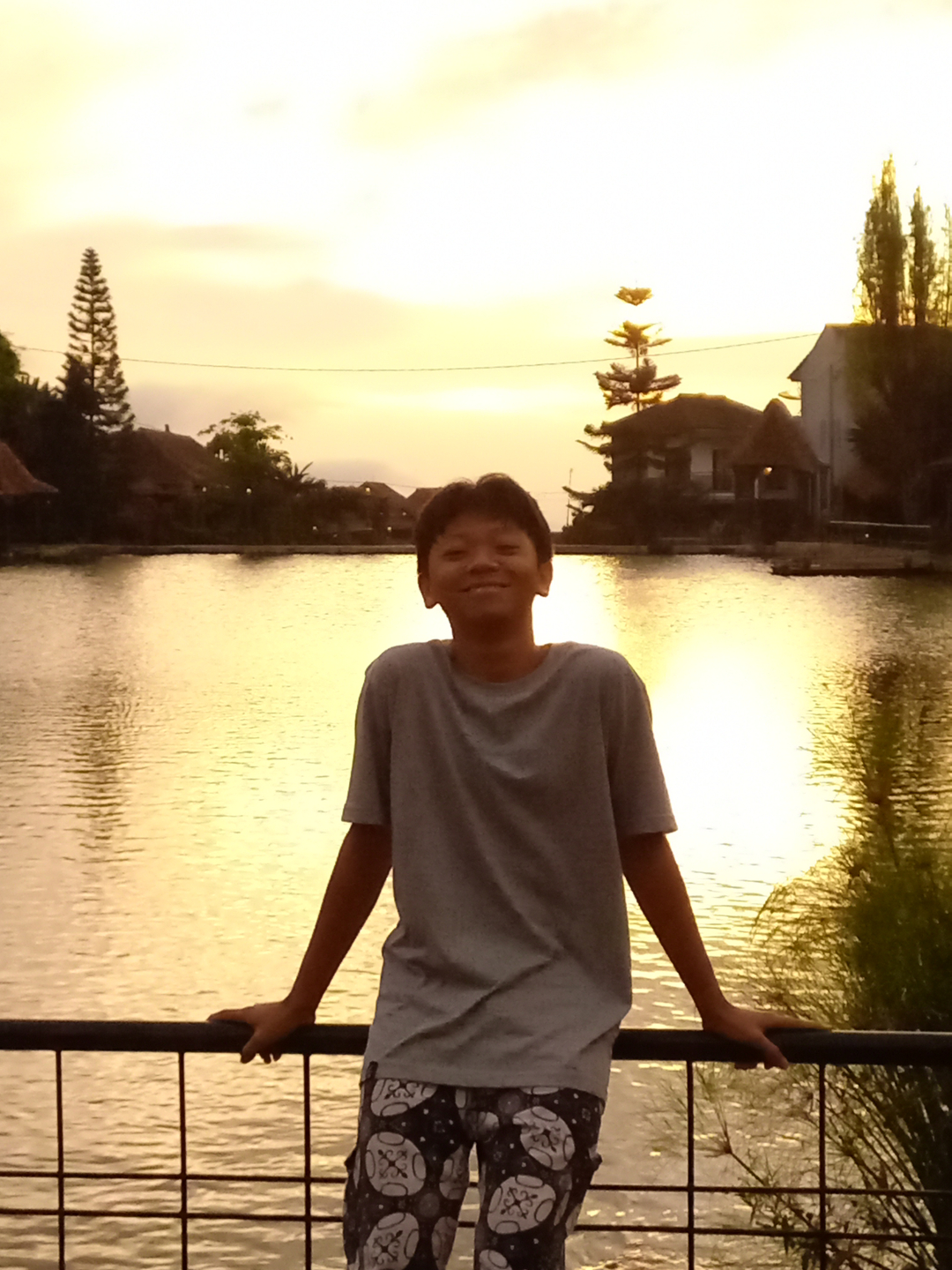 userImage-6