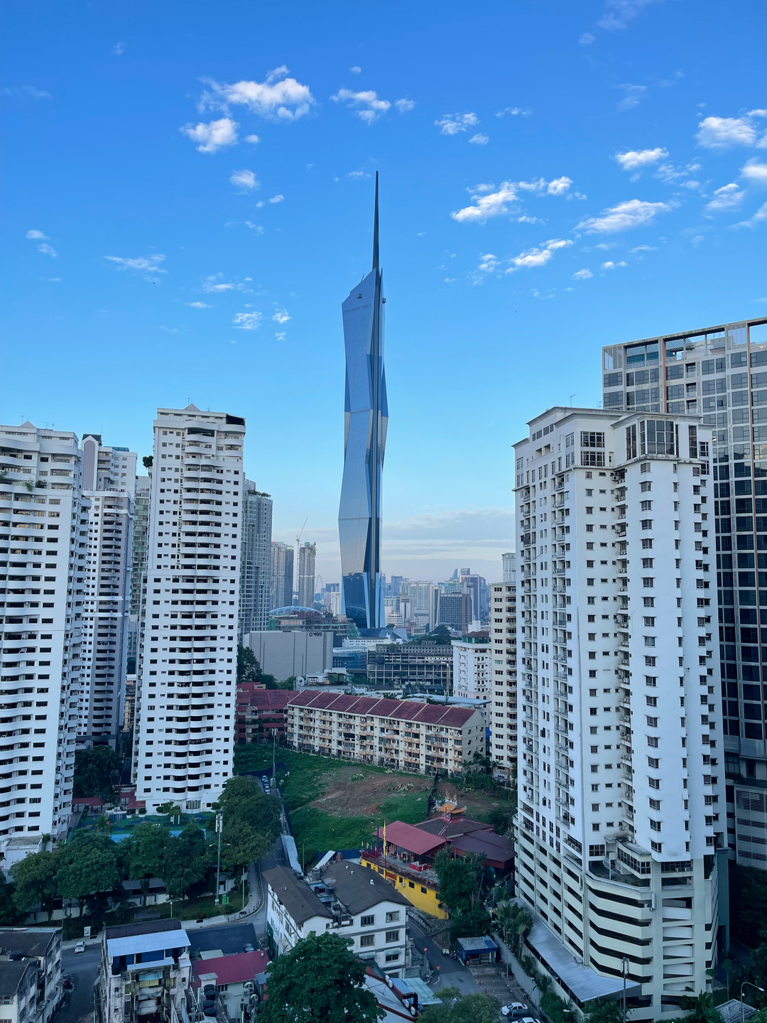 userImage-3