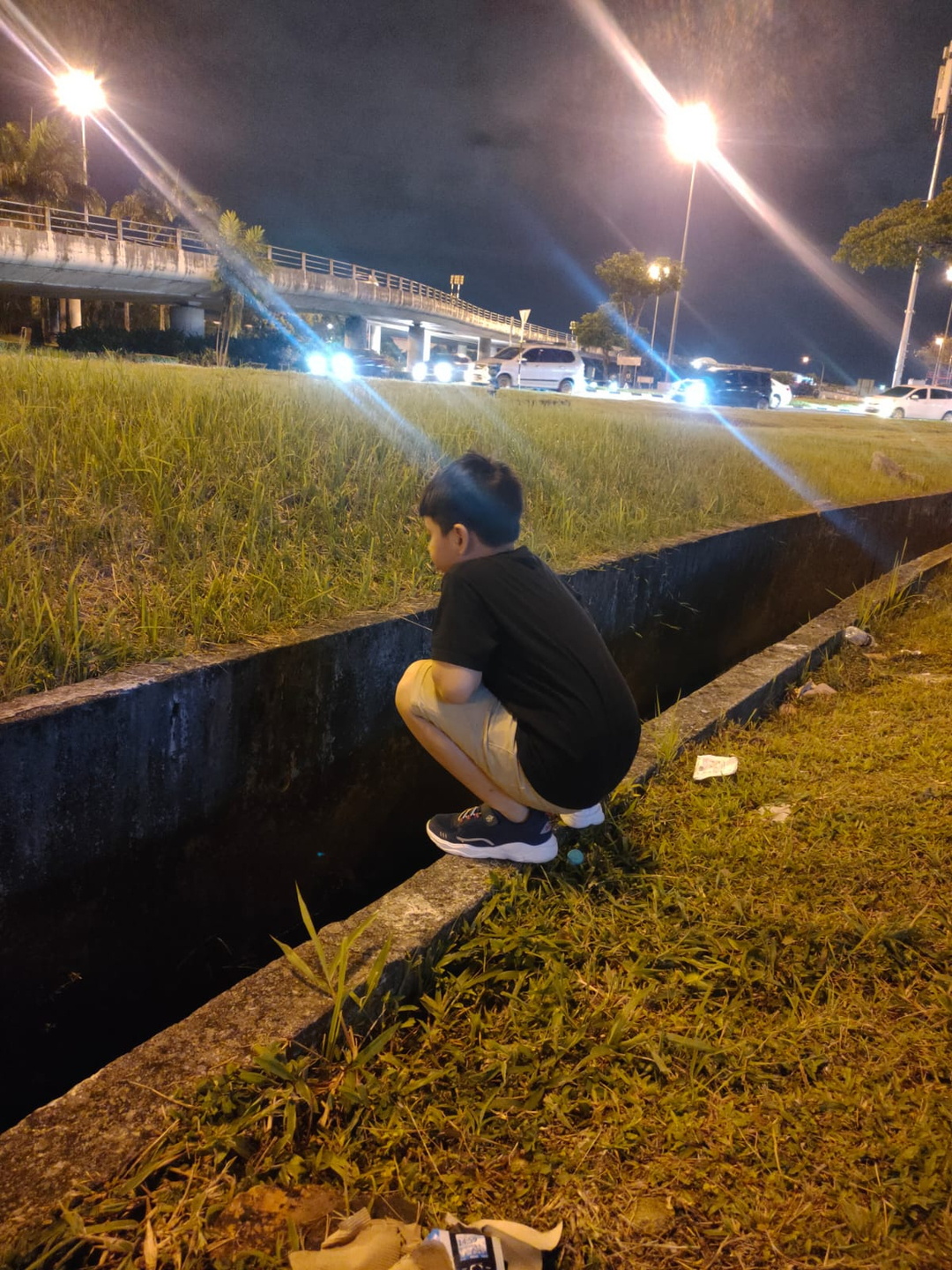 userImage-1