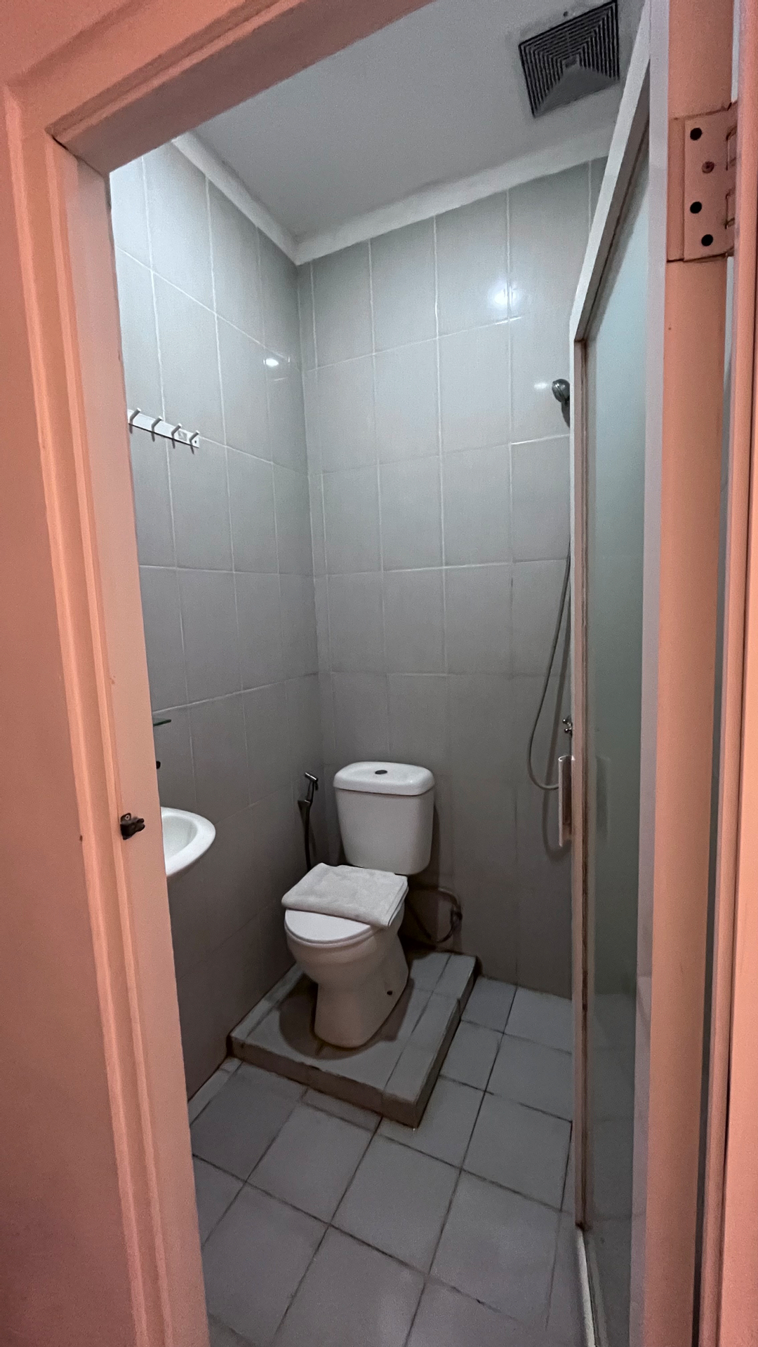 userImage-15