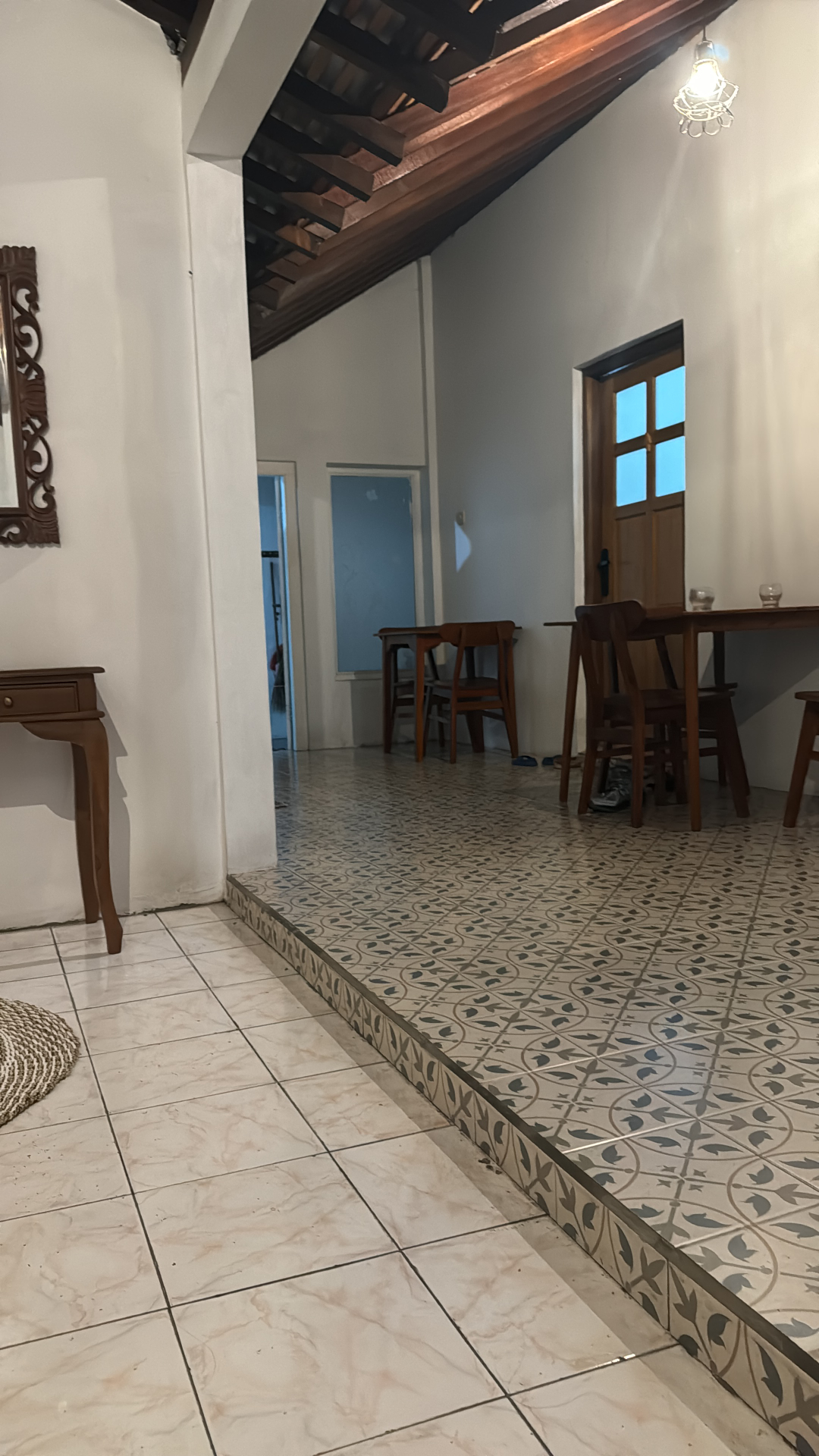 userImage-4