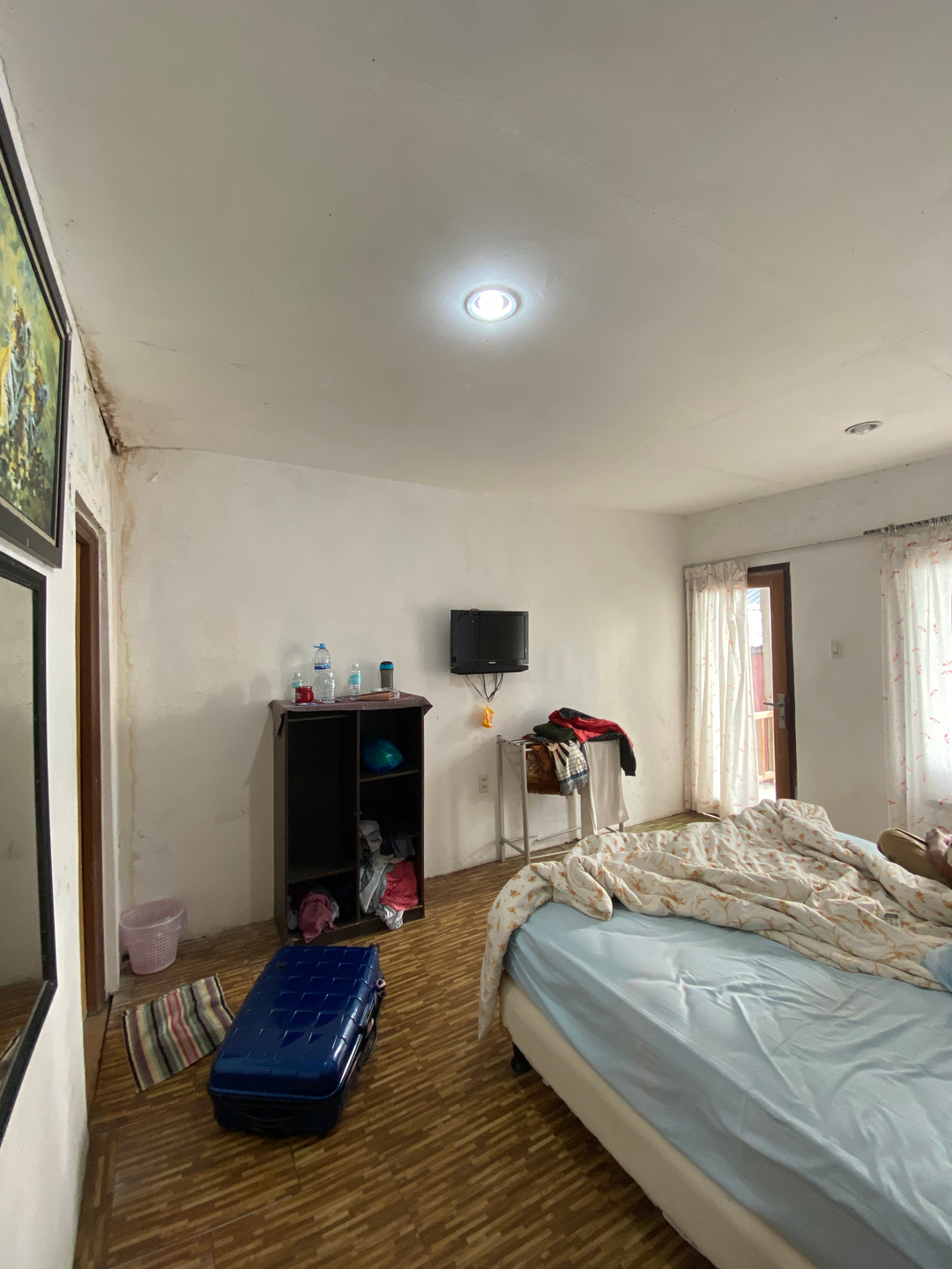userImage-6