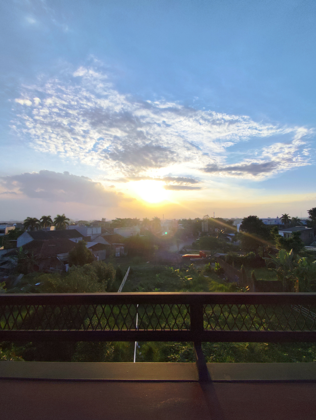 userImage-18