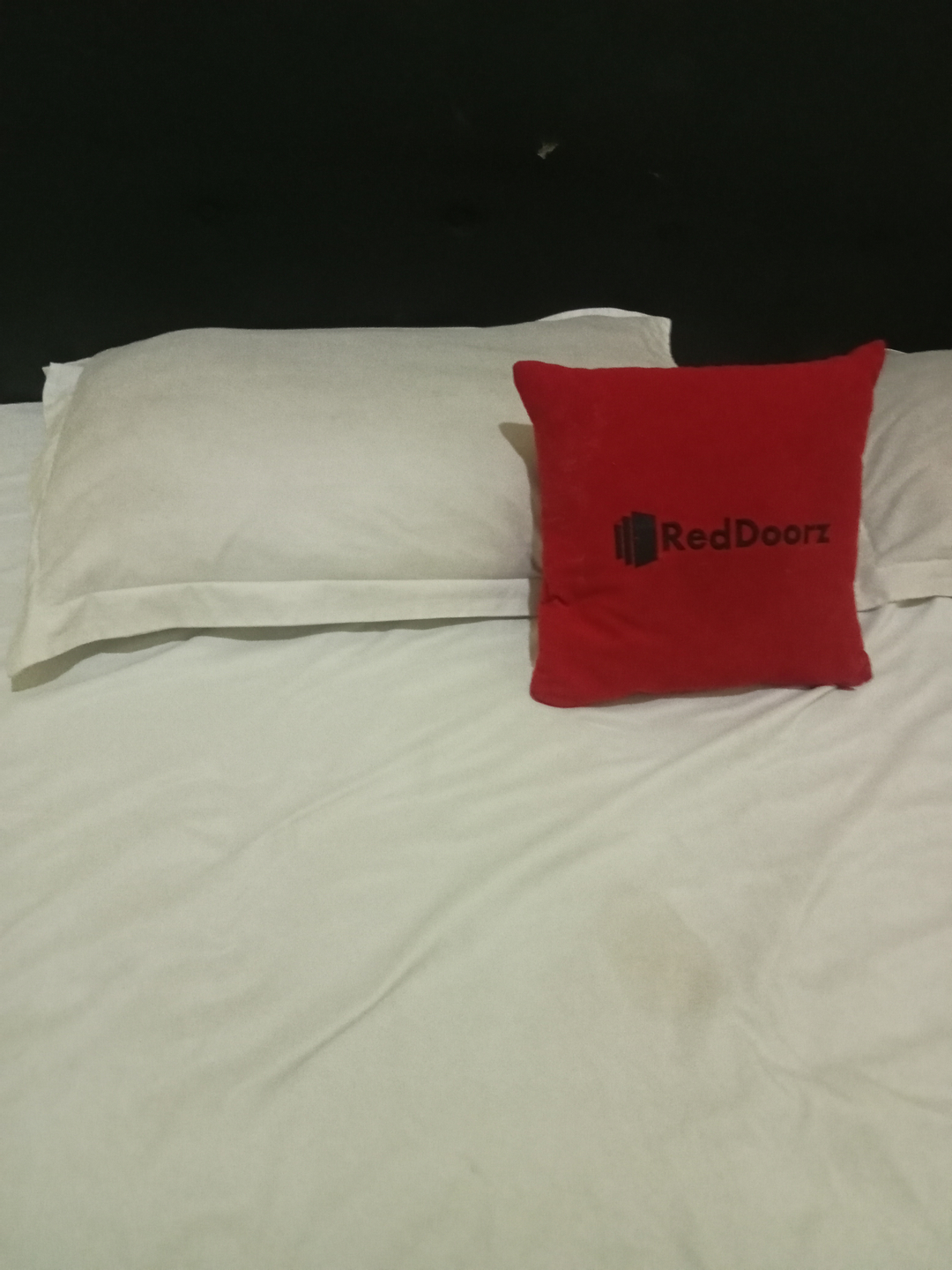 userImage-7