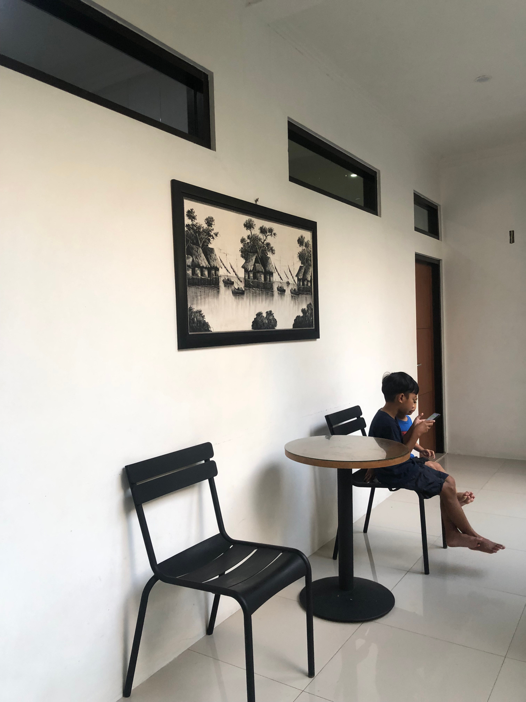 userImage-16
